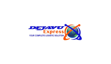 Loker Marketing di PT. Dejavu Express